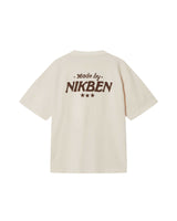Western Tee