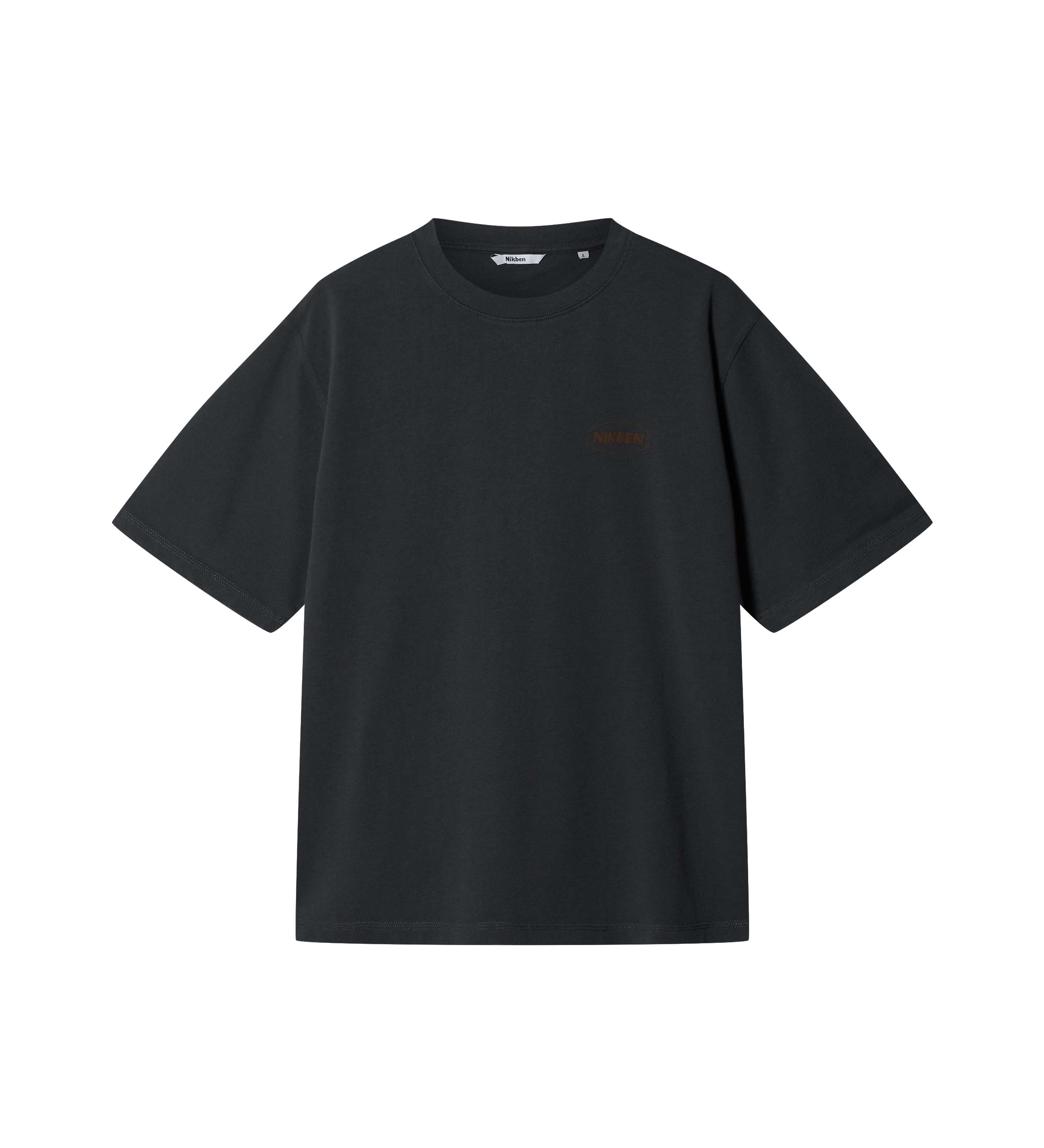 Western Tee