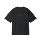 Western Tee
