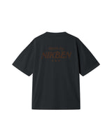 Western Tee