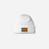 Citizens Holiday Beanie