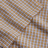 Yellow Bone Shirt