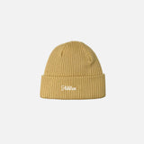 Citizens Holiday Beanie