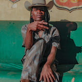 Bueno-byxor
