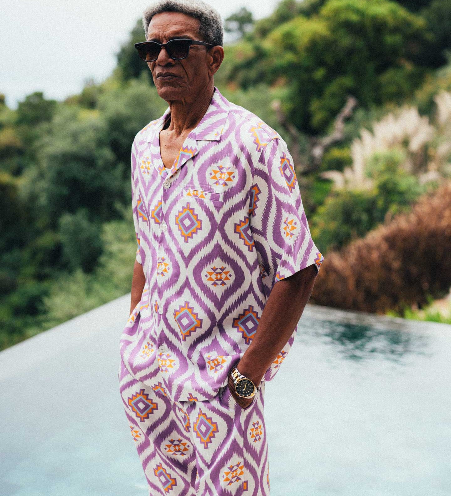 Bueno Shirt