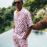 Bueno Shirt