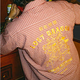 WBDragon Shirt Nikben