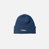 Citizens Holiday Beanie