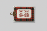 Nikben Digital Gift Card - EUR