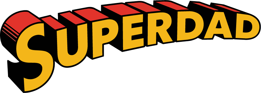 Superdad
