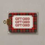 Nikben Digital Gift Card - EUR