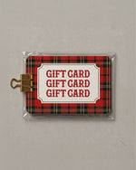 Nikben Digital Gift Card - EUR