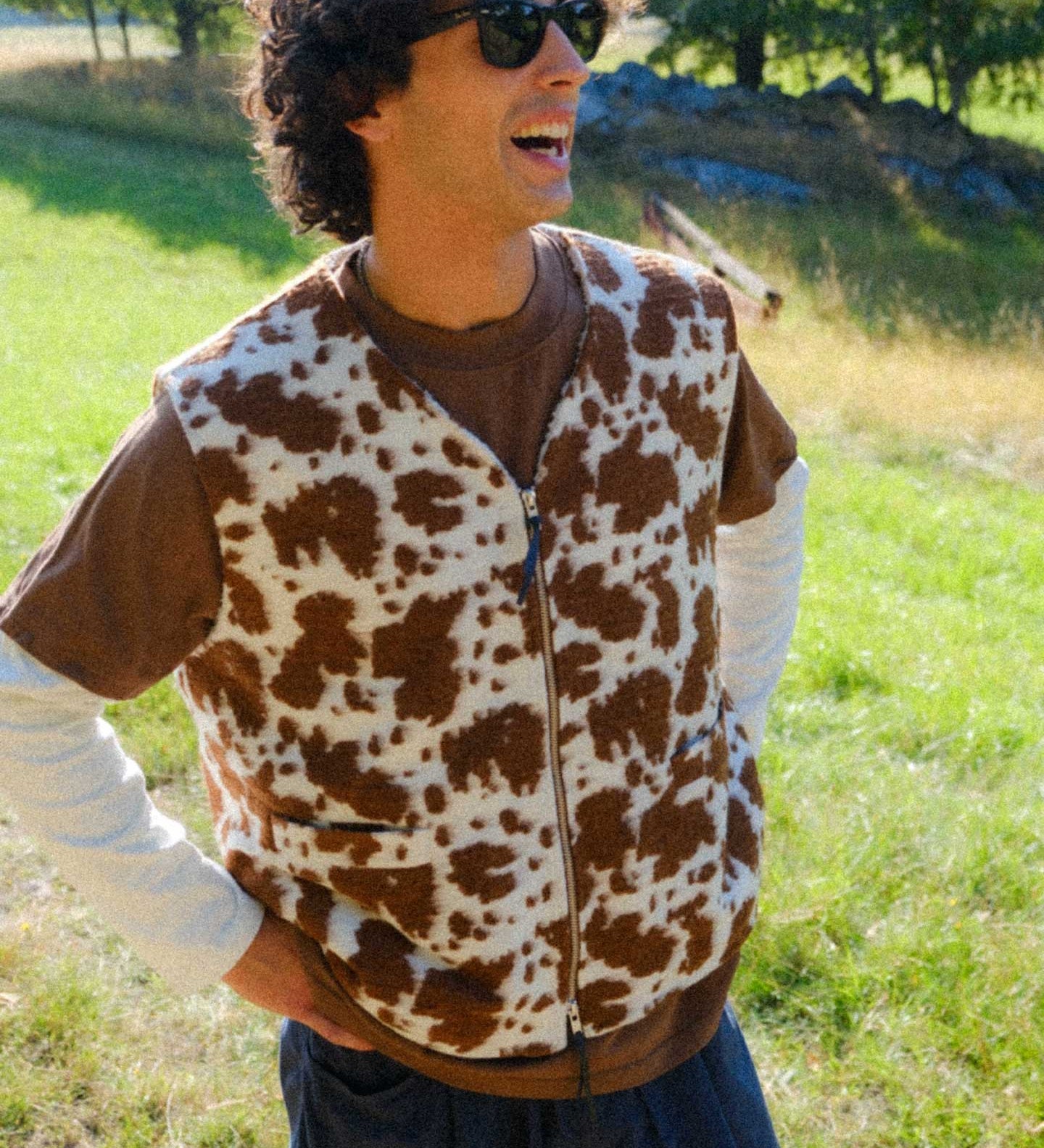 Vest Ern