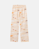 Santa Fee Pants