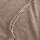 Terry Tank Cashmere