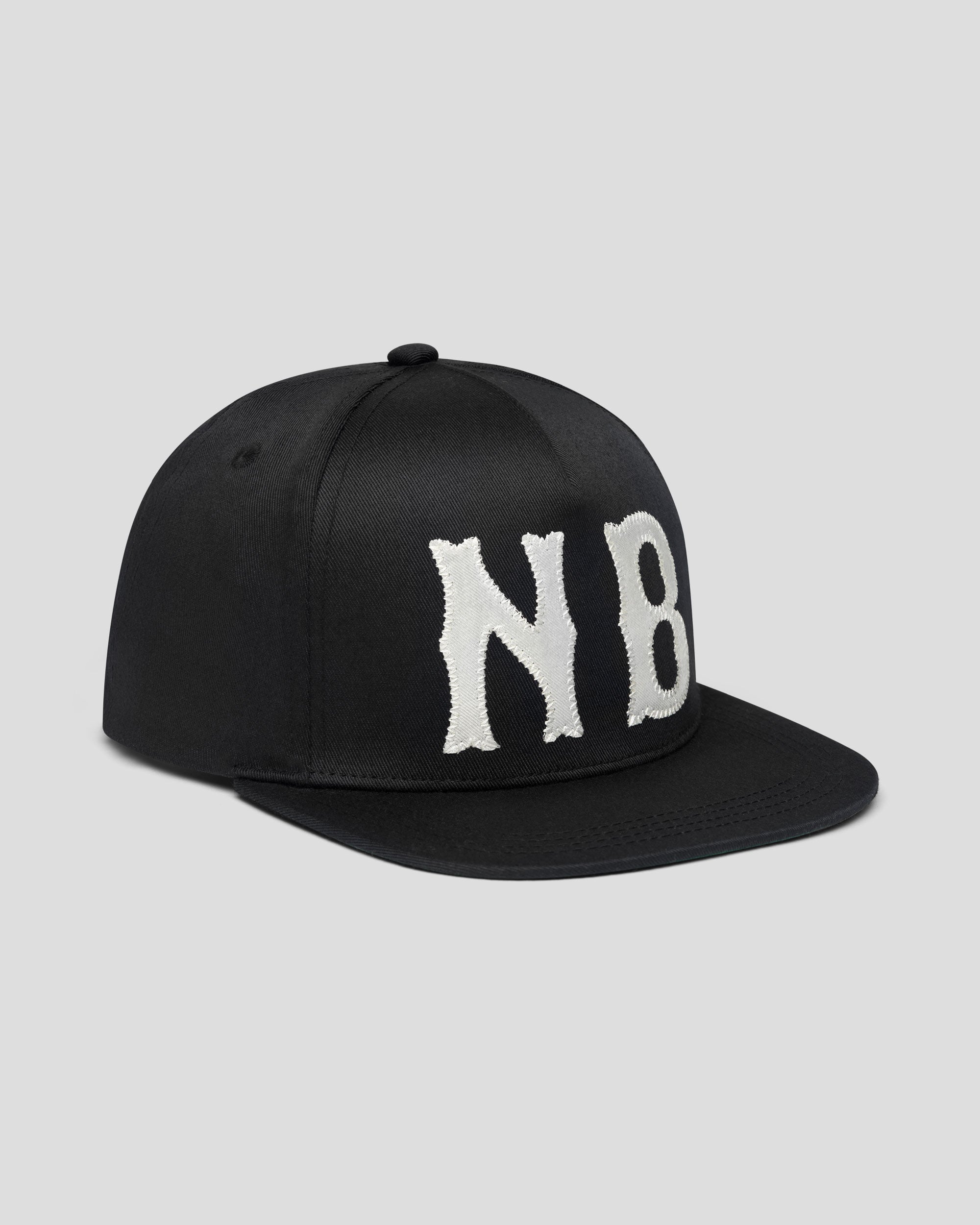 NB Cap