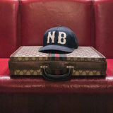 NB Cap