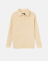 Terry Studio Sand Kids